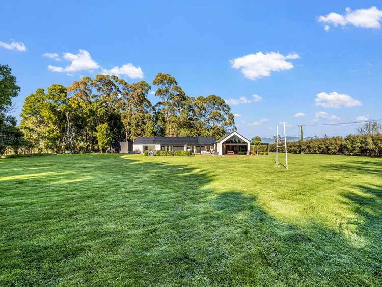 162 Livingstone Road Ngahinapouri_34
