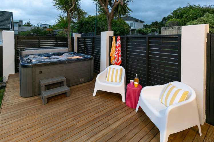 23 Lanyon Place Whitby_30