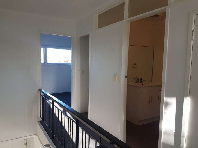 5/66 Golf Road 11229_6