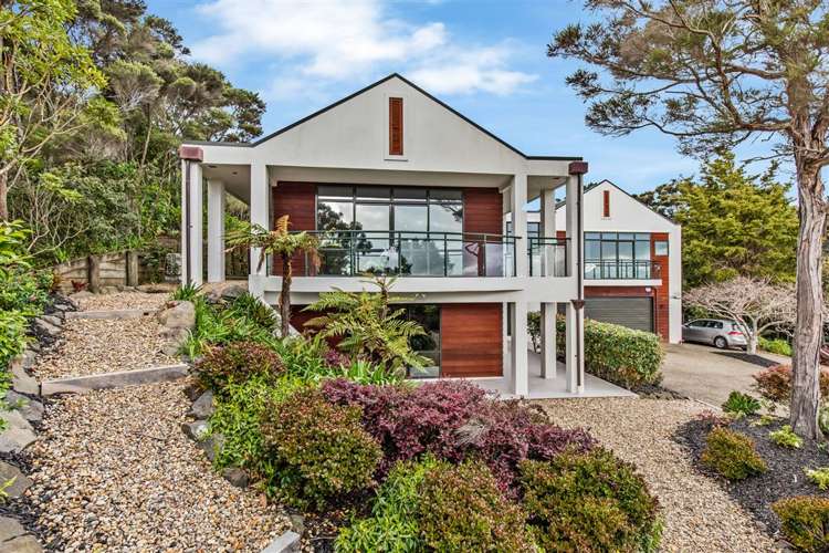 8 The Knoll Greenhithe_21