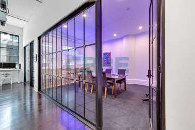 131 Queen Street_3