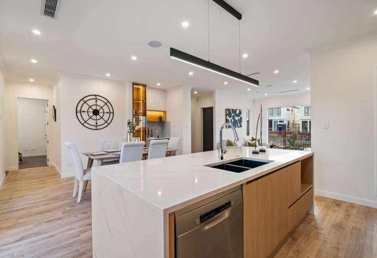 97 Parish Drive Milldale_7