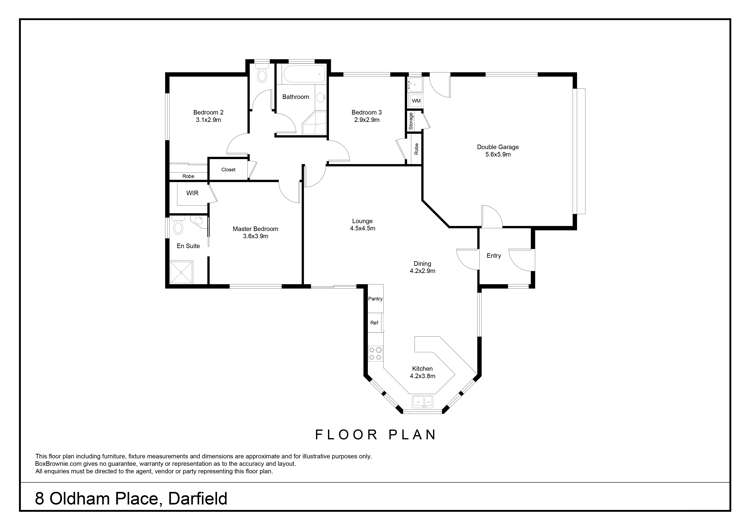 8 Oldham Place Darfield_23