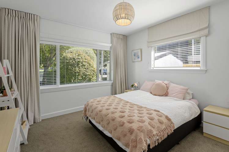 36 Roosevelt Avenue Saint Albans_11