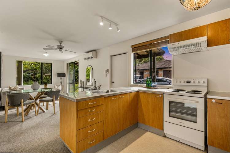 44a Willcott Street Mount Albert_3