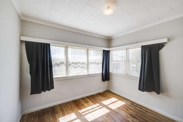 65 Battery Road Ahuriri_4