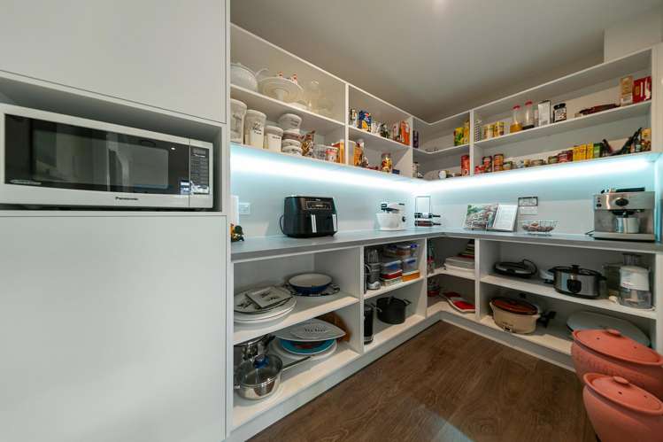 10 Arion Court, Mount Pisa Cromwell_7