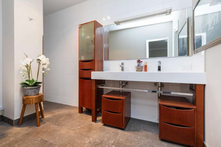 21 Elmwood Drive Prebbleton_13
