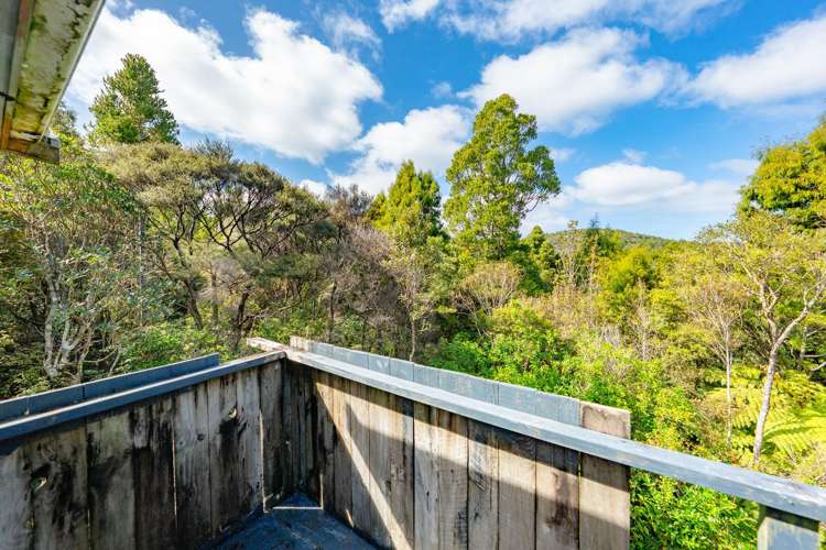 14 Te Aute Ridge Road Waitakere_26
