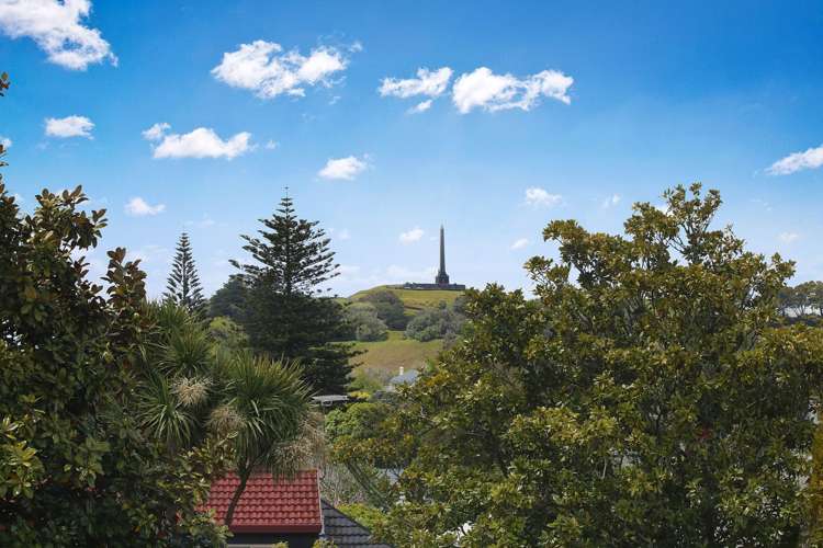 44a Onslow Avenue Epsom_14
