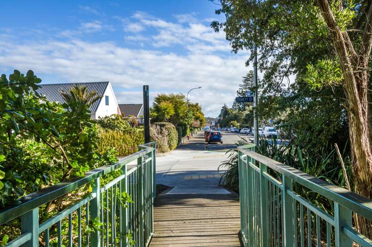 370b Hardy Street Nelson City_14