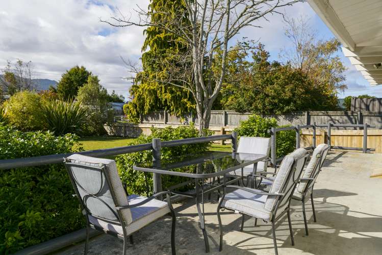 2/8 Matipo Street Taupo_11