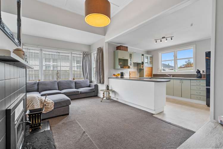 113 Cole Street Masterton_6