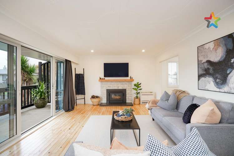 21 Dumbarton Place Strathern_15