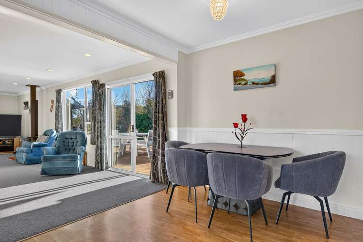 601 Norfolk Road Carterton_6