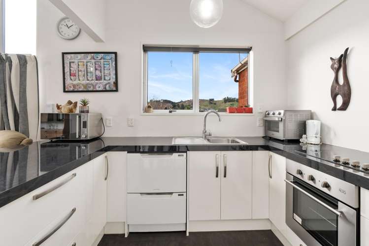 76a High Street Mosgiel_6