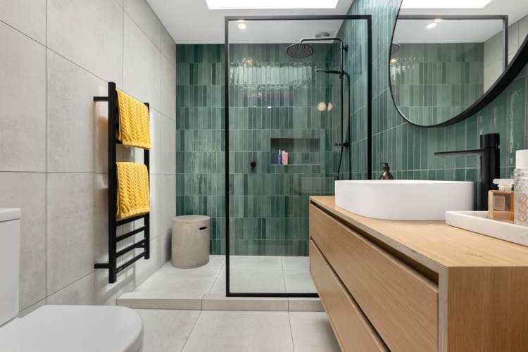 56b Tautari Street Orakei_16