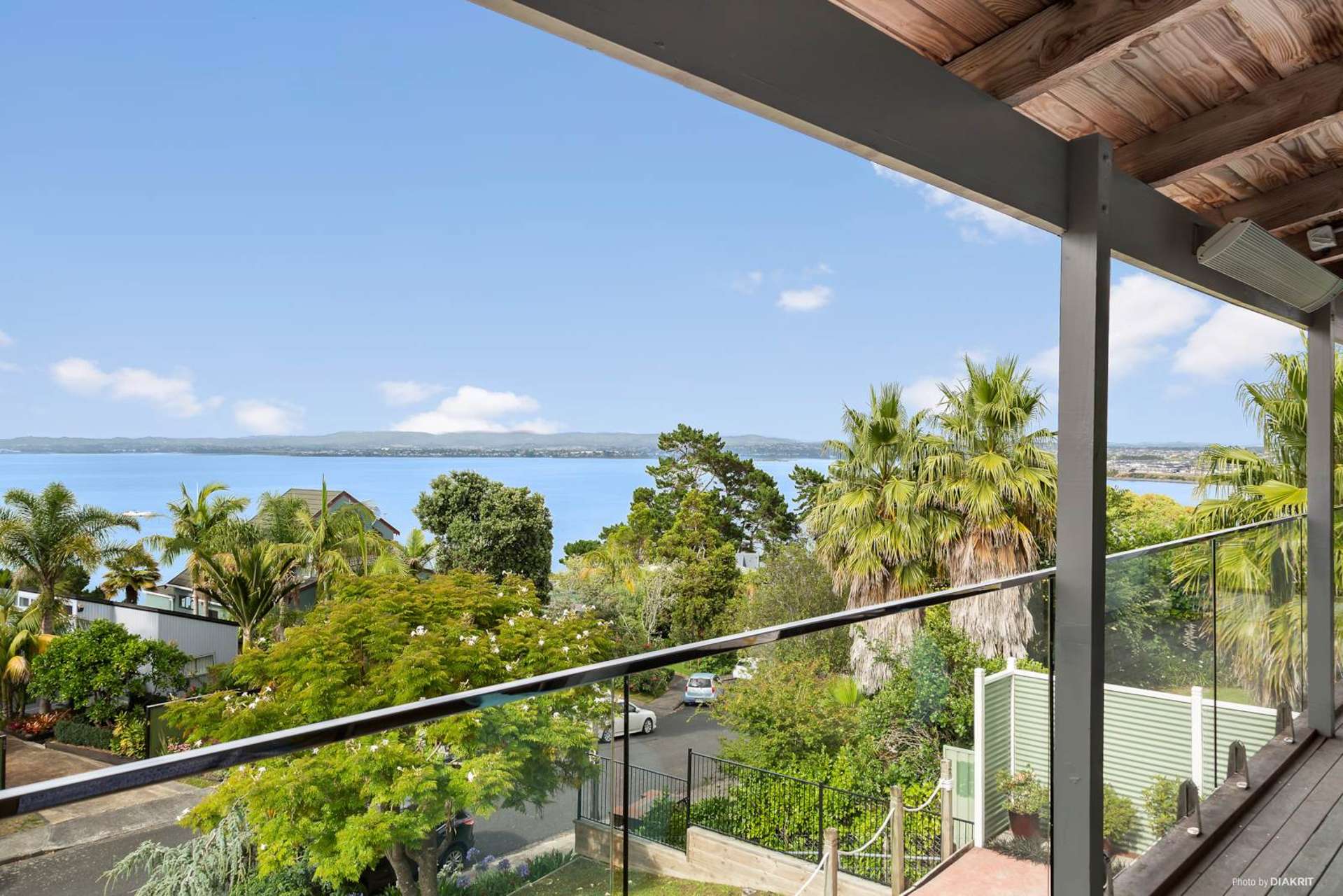 79 Rosecamp Road Beach Haven_0