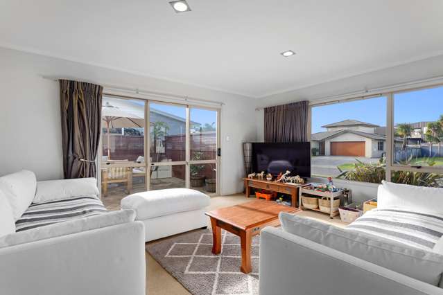 7 Shark Bay Close Ohope_3