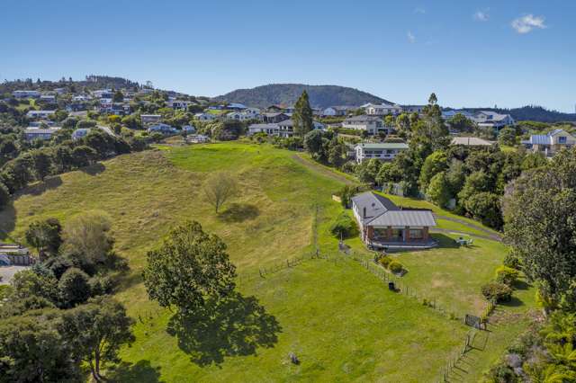 2a Pohutukawa Grove Whitianga_3