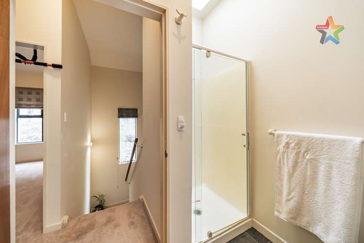 4/358 The Terrace Te Aro_13