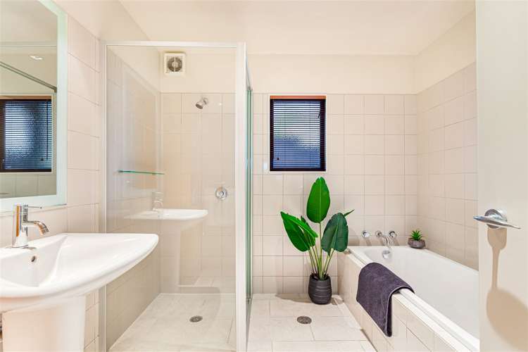 48a Picasso Drive West Harbour_13