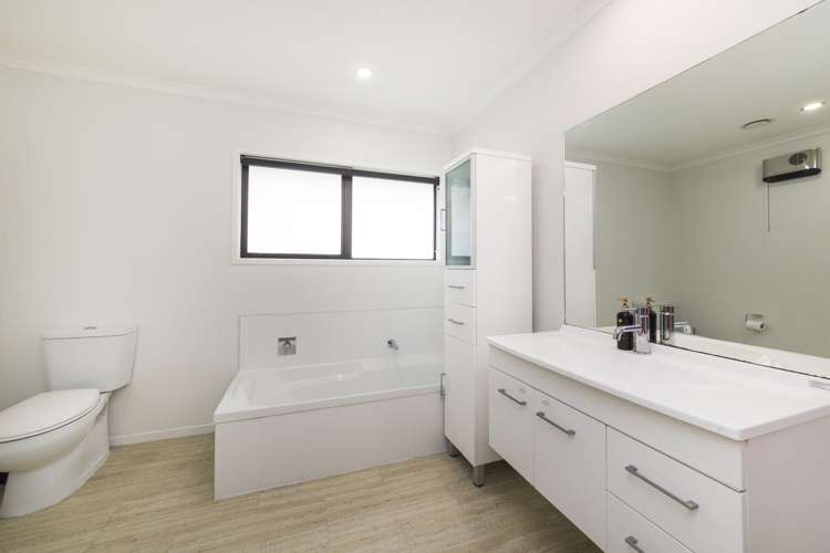 317a Mount Biggs Road Halcombe_13