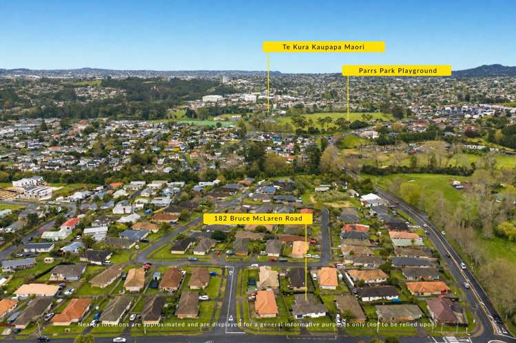 182 Bruce Mclaren Road Henderson_26