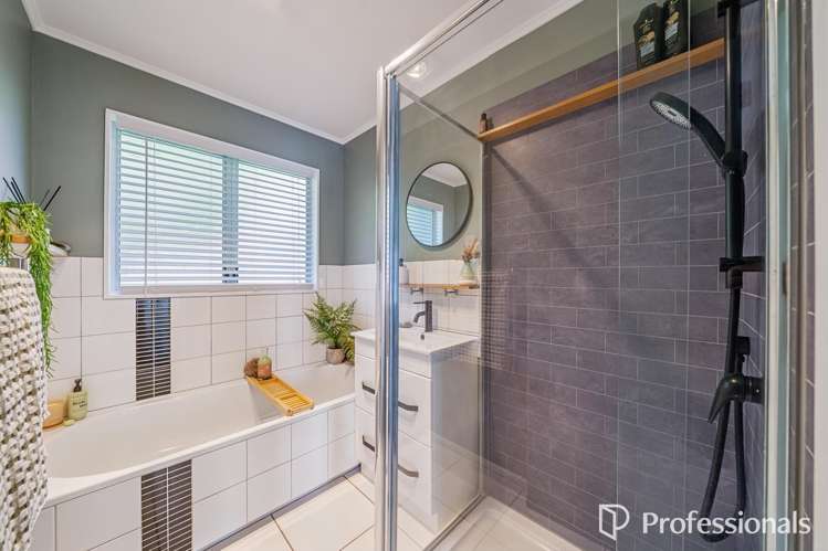 178B Major Drive Kelson_23