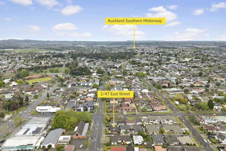 1/47 East Street Papakura_11