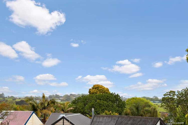 3/30 Ascot Avenue Remuera_2