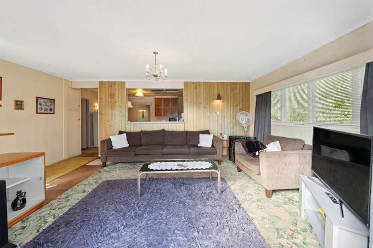 6 The Terrace Herald Island_12