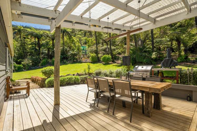 7110 Kenepuru Road, Raetihi Marlborough Sounds_6
