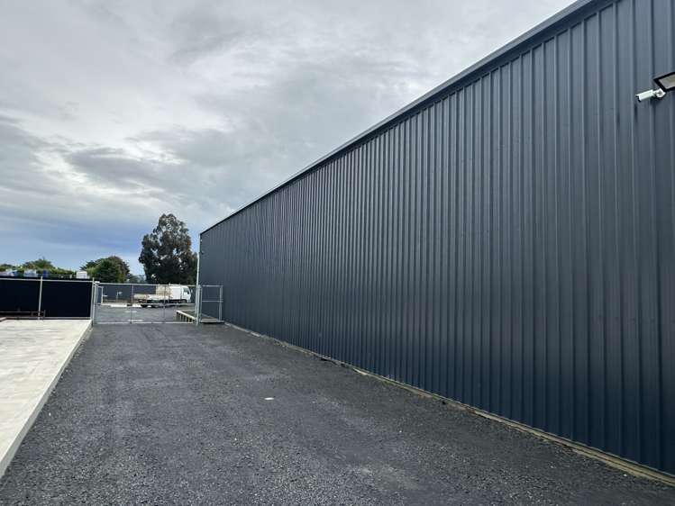 3 Benson Close Mosgiel_5