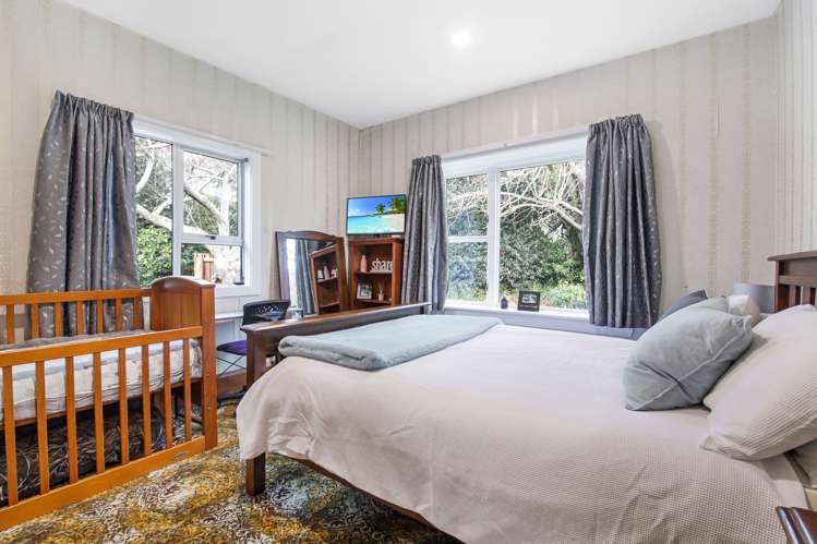 2208 Old West Coast Road Kirwee_15