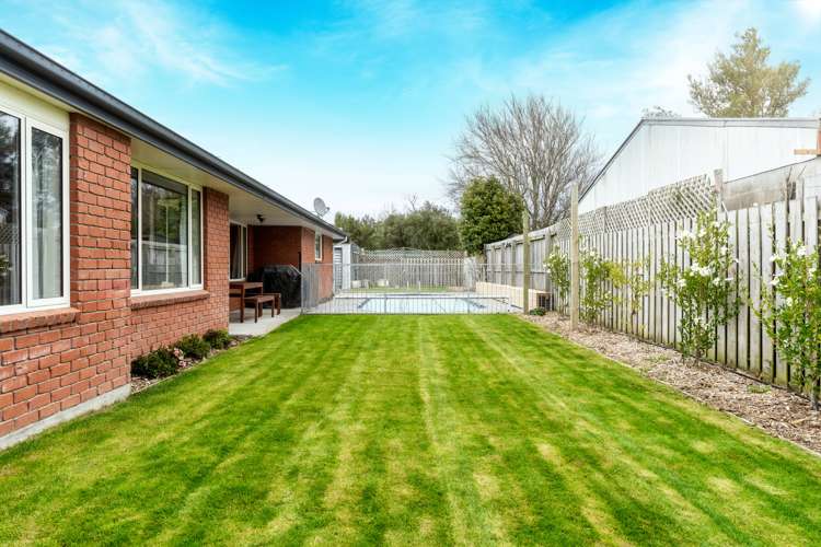 6 Adelaide Street Kirwee_11