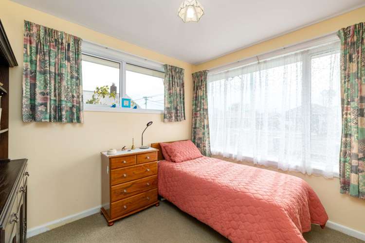 23 Marion Street Hoon Hay_11