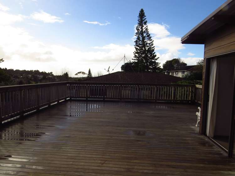 21 Fitzwilliam Drive Torbay_12