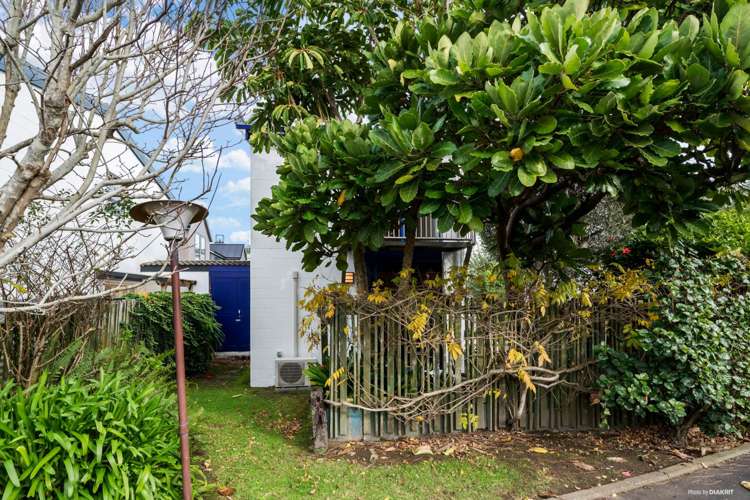 2/28 Wolsley Avenue Milford_11