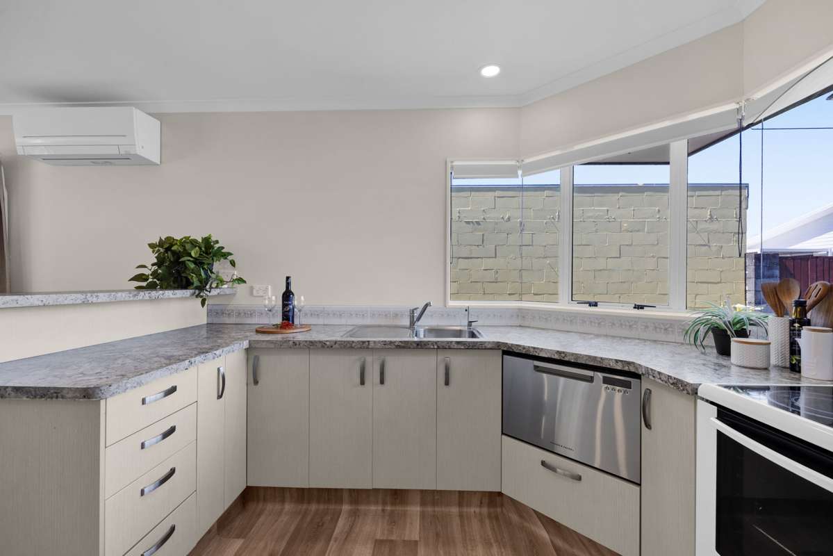 3/17 Clemow Road_4