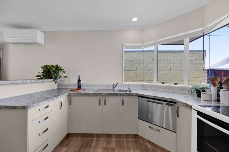 3/17 Clemow Road Fitzroy_8