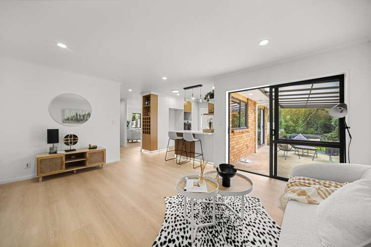 3 Samuel Cross Place Greenhithe_14