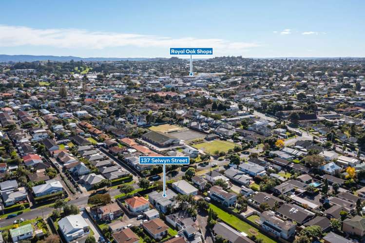 137 Selwyn Street Onehunga_15