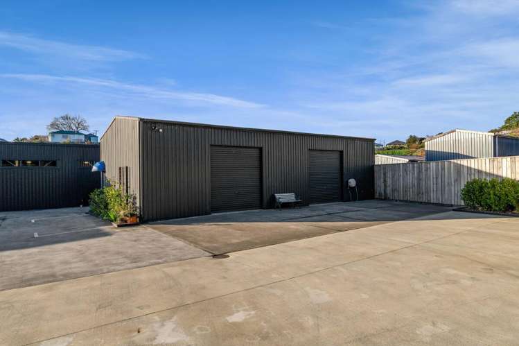 16 Sunley Street Westown_21