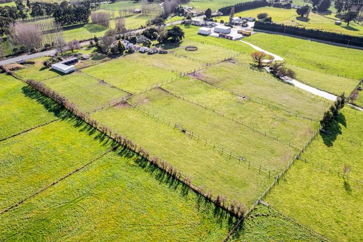 81473 State Highway 2 Pahiatua_24