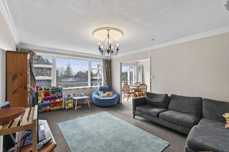 61 Clawton Street Westown_3