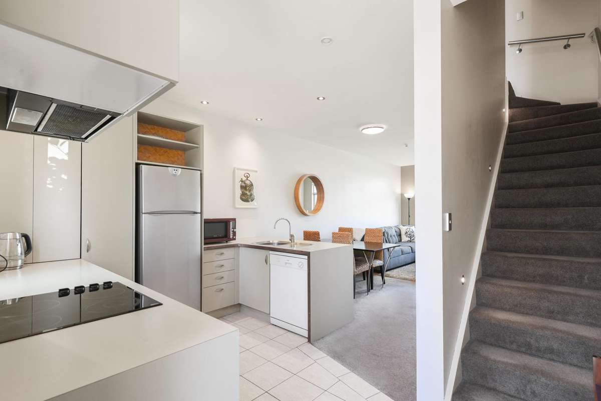 9/1420 Hamurana Road_5