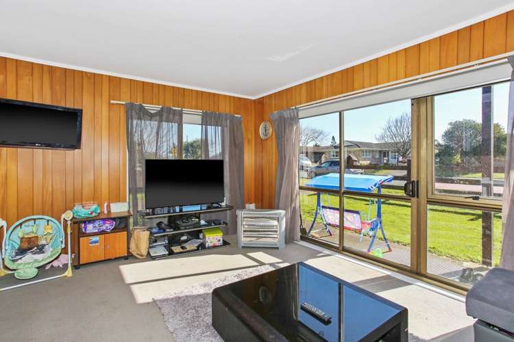 2 Park Estate Road Rosehill_5