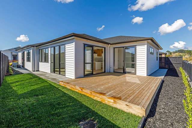 27 Tipu Crescent Milldale_3