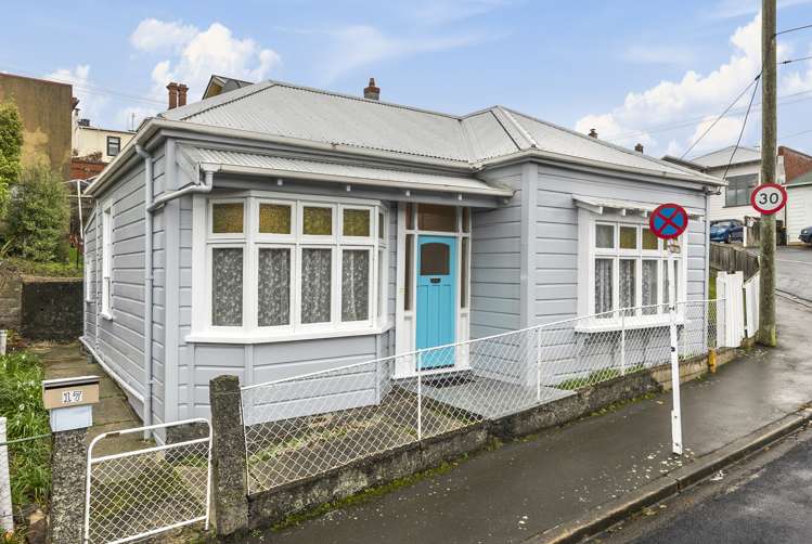 17 Haig Street Mornington_16